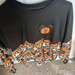 Disney Spirit Jersey Blowout sale *read description*